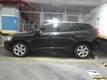 Volvo XC60 T6 AWD TP 3000CC T