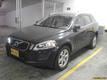 Volvo XC60 T6 AWD TP 3000CC T