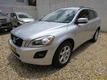 Volvo XC60 T6 AWD TP 3000CC T