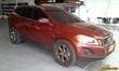 Volvo XC60 T6 AWD TP 3000CC T