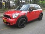 Mini Cooper COUNTRYMAN TP 1600CC 5P T CT TC