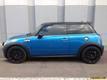 Mini Cooper R56 S COUPE TP 1600CC 3P T