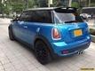 Mini Cooper R56 S COUPE TP 1600CC 3P T