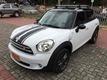 Mini Cooper COUNTRYMAN TP 1600CC 5P