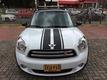 Mini Cooper COUNTRYMAN TP 1600CC 5P