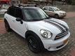 Mini Cooper COUNTRYMAN TP 1600CC 5P