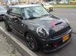 Mini Cooper JCW MT 1600CC T