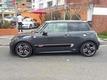 Mini Cooper JCW MT 1600CC T