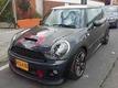 Mini Cooper JCW MT 1600CC T