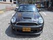 Mini Cooper R56 JOHN COOPER WORKS COUPE MT 1600CC 3P T TC CT