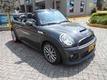 Mini Cooper R56 JOHN COOPER WORKS COUPE MT 1600CC 3P T TC CT