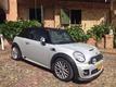 Mini Cooper R56 JOHN COOPER WORKS COUPE MT 1600CC 3P T TC CT