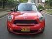 Mini Cooper COUNTRYMAN TP 1600CC 5P T CT TC