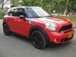 Mini Cooper COUNTRYMAN TP 1600CC 5P T CT TC