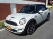 Mini Cooper S CABRIOLET MT 1600CC 3P T