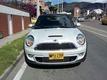 Mini Cooper S CABRIOLET MT 1600CC 3P T