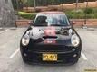 Mini Cooper S R56 S JCW COUPE MT 1600CC T TC CT