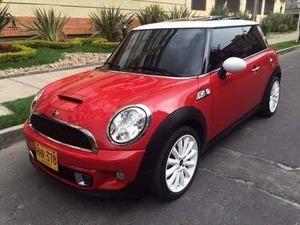 Mini Cooper S F56 S COUPE PEEPER MT 1600CC T