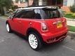 Mini Cooper S F56 S COUPE PEEPER MT 1600CC T