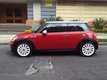 Mini Cooper S F56 S COUPE PEEPER MT 1600CC T