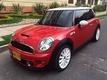 Mini Cooper S F56 S COUPE PEEPER MT 1600CC T