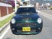 Mini Cooper S R58 S TP 1600CC T