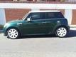 Mini Cooper S R58 S TP 1600CC T