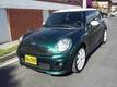 Mini Cooper S R58 S TP 1600CC T