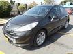 Peugeot 207 SPORT MT 1600CC 5P