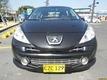 Peugeot 207 SPORT MT 1600CC 5P