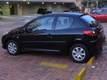 Peugeot 207 COMPACT MT 1400CC 3P