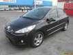 Peugeot 207 PREMIUM CIELO TP 1600CC 5P CT