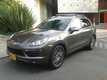 Porsche Cayenne S TP 4800CC V8