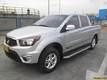 Ssangyong Actyon SPORTS MT 2000CC TD