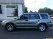 Subaru Forester AWD X AT 2000CC T