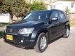 Suzuki Grand Vitara SZ MT 2000CC 5P 4X2