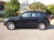 Suzuki Grand Vitara SZ MT 2000CC 5P 4X2