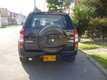 Suzuki Grand Vitara SZ MT 2000CC 5P 4X2