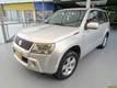 Suzuki Grand Vitara SZ AT 2700CC 5P 4X4