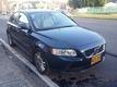 Volvo S40 2.0 MT 2000CC