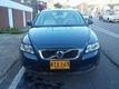 Volvo S40 2.0 MT 2000CC