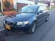 Volvo S40 2.0 MT 2000CC