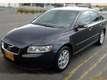 Volvo S40 2.0 MT 2000CC