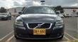 Volvo S40 2.0 MT 2000CC