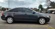 Volvo S40 2.0 MT 2000CC