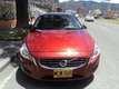 Volvo S60 T4 PREMIUM MT 1600CC T