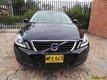 Volvo XC60 T6 PREMIUM AWD TP 3000CC T CT TC R18