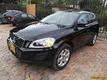 Volvo XC60 T6 PREMIUM AWD TP 3000CC T CT TC R18