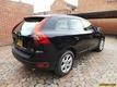 Volvo XC60 T6 PREMIUM AWD TP 3000CC T CT TC R18