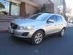 Volvo XC60 T6 PREMIUM AWD TP 3000CC T CT TC R18